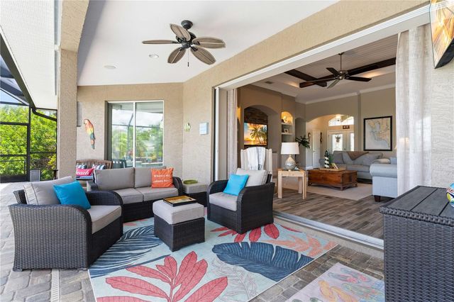 15156 LEIPZIG CIRCLE, Port Charlotte, FL 33981