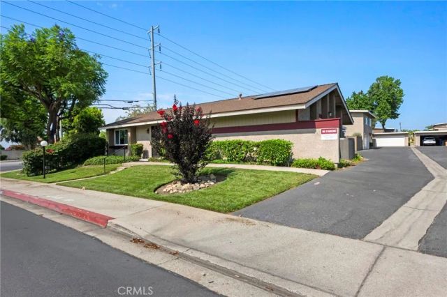 1605 Carmel East, Upland, CA 91784