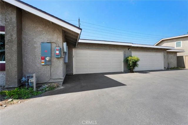 1605 Carmel East, Upland, CA 91784