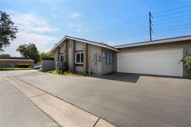 1605 Carmel East, Upland, CA 91784
