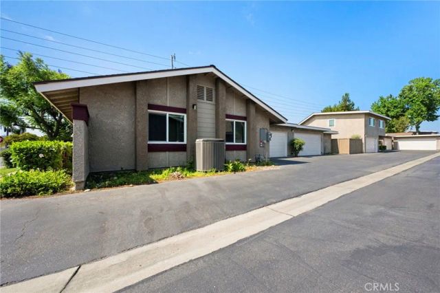 1605 Carmel East, Upland, CA 91784