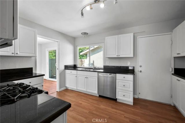 1605 Carmel East, Upland, CA 91784