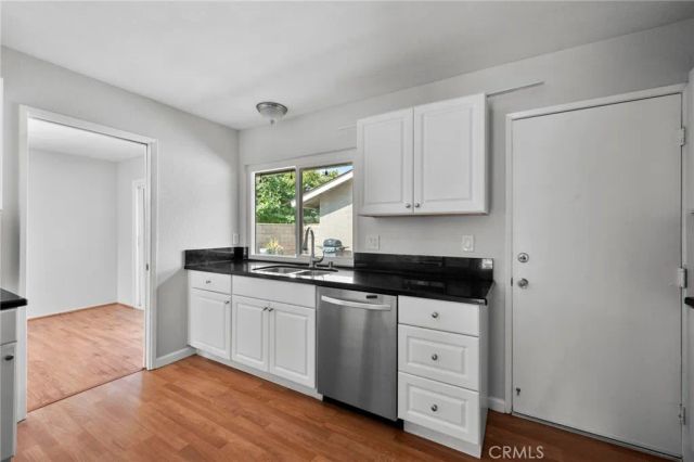 1605 Carmel East, Upland, CA 91784