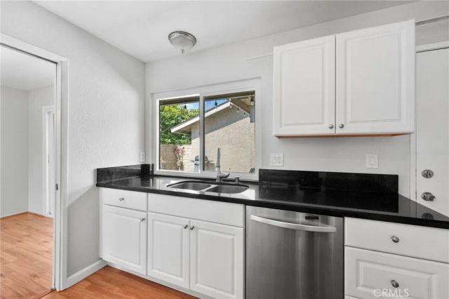 1605 Carmel East, Upland, CA 91784