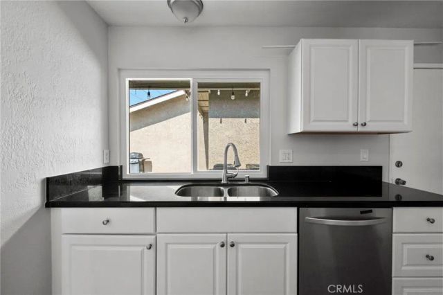 1605 Carmel East, Upland, CA 91784