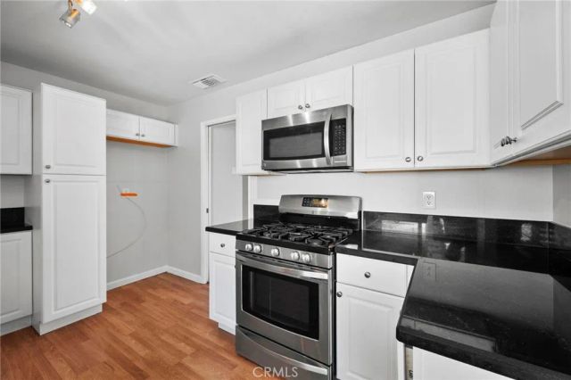 1605 Carmel East, Upland, CA 91784