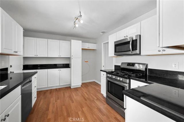 1605 Carmel East, Upland, CA 91784
