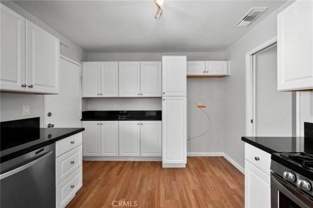 1605 Carmel East, Upland, CA 91784