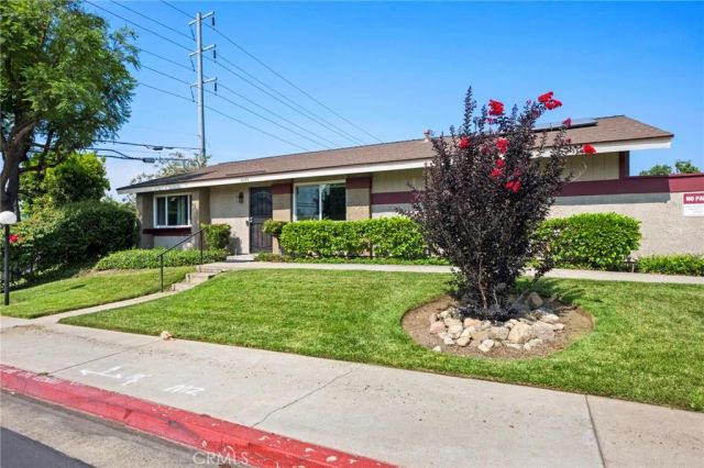 1605 Carmel East, Upland, CA 91784