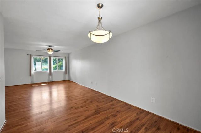 1605 Carmel East, Upland, CA 91784