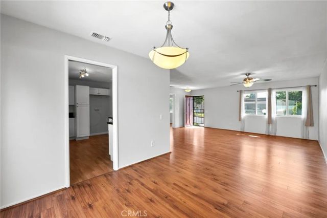 1605 Carmel East, Upland, CA 91784
