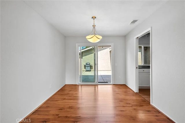 1605 Carmel East, Upland, CA 91784