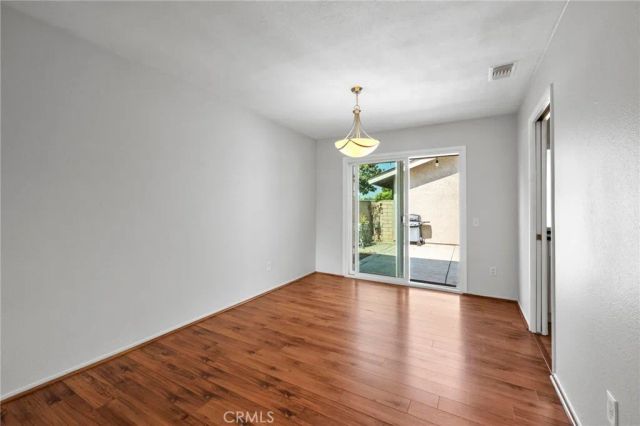 1605 Carmel East, Upland, CA 91784
