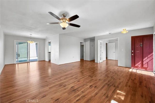 1605 Carmel East, Upland, CA 91784
