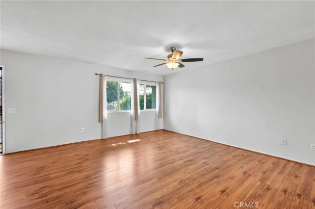 1605 Carmel East, Upland, CA 91784
