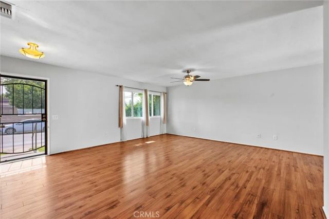 1605 Carmel East, Upland, CA 91784