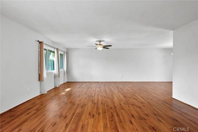 1605 Carmel East, Upland, CA 91784
