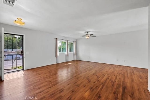 1605 Carmel East, Upland, CA 91784