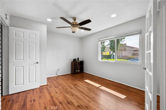 1605 Carmel East, Upland, CA 91784