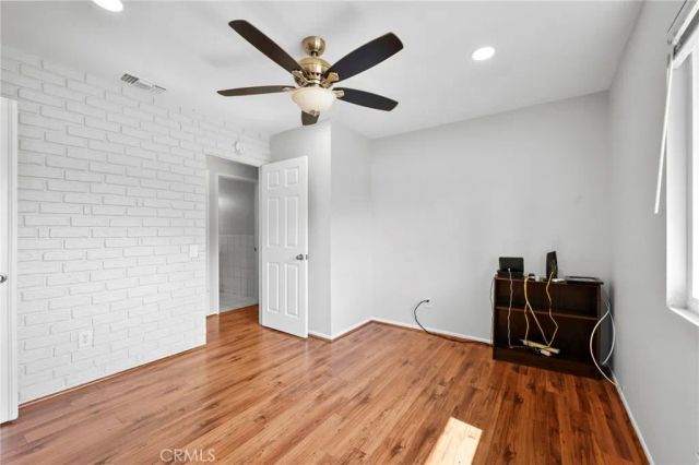 1605 Carmel East, Upland, CA 91784