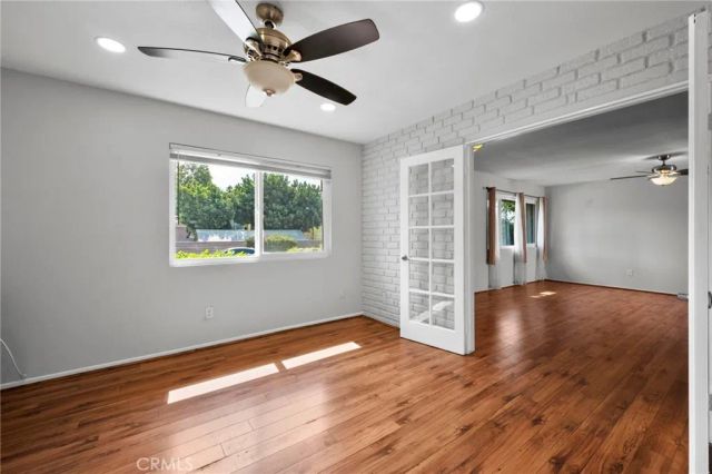1605 Carmel East, Upland, CA 91784