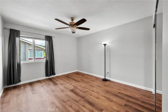 1605 Carmel East, Upland, CA 91784