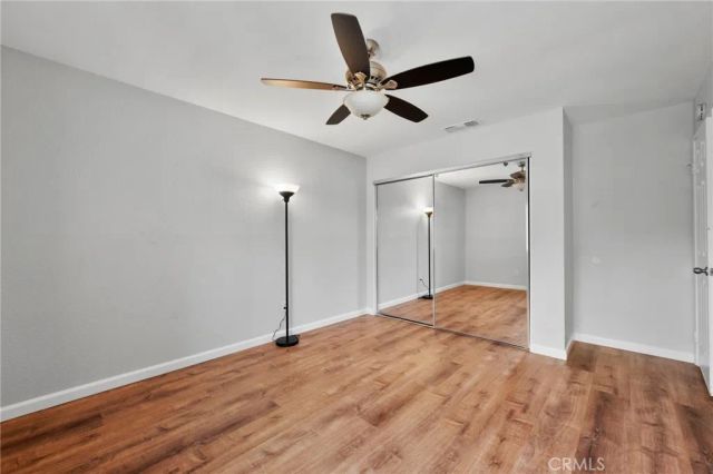 1605 Carmel East, Upland, CA 91784