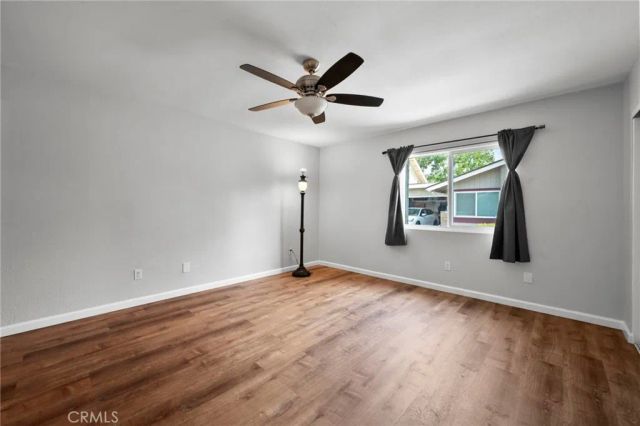 1605 Carmel East, Upland, CA 91784