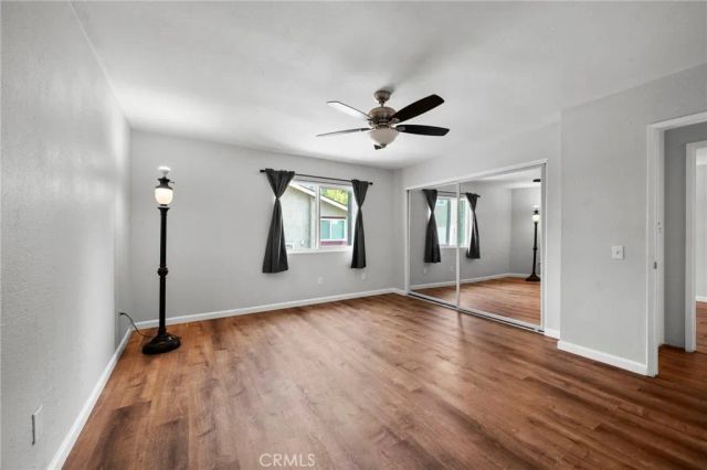 1605 Carmel East, Upland, CA 91784