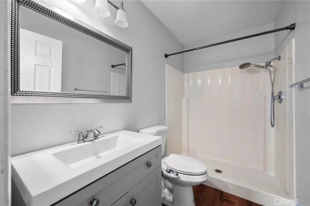 1605 Carmel East, Upland, CA 91784