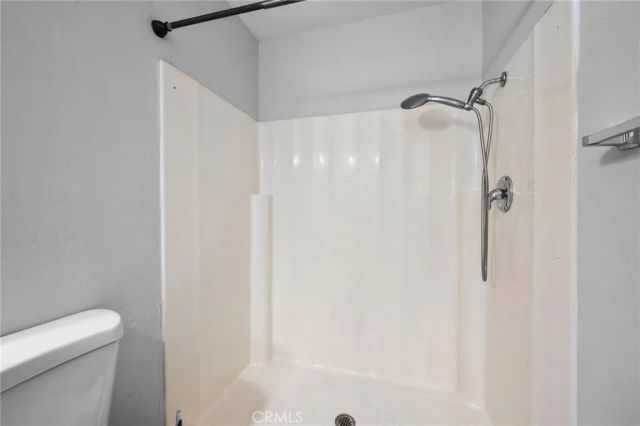 1605 Carmel East, Upland, CA 91784