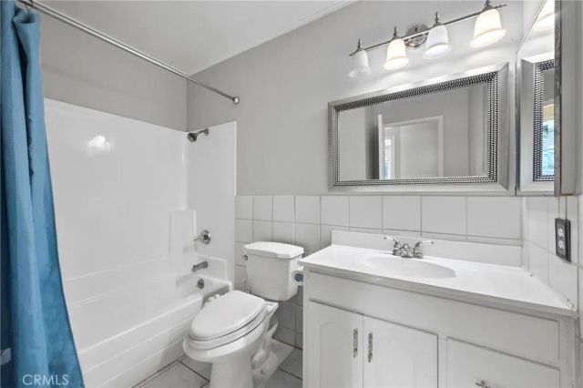 1605 Carmel East, Upland, CA 91784