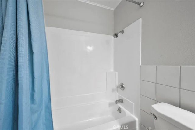 1605 Carmel East, Upland, CA 91784