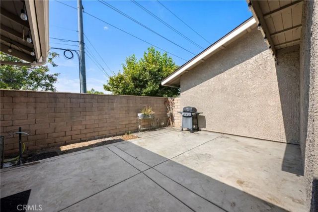 1605 Carmel East, Upland, CA 91784