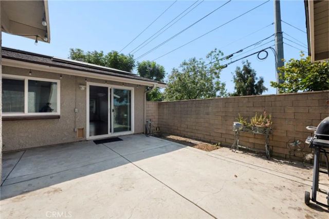 1605 Carmel East, Upland, CA 91784