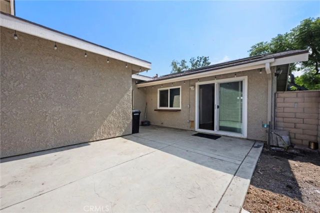 1605 Carmel East, Upland, CA 91784