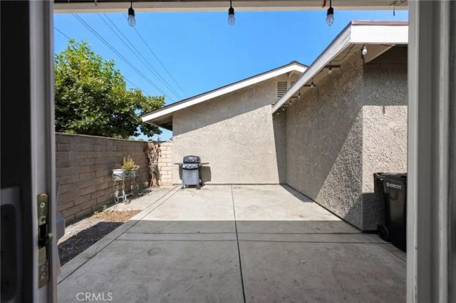 1605 Carmel East, Upland, CA 91784