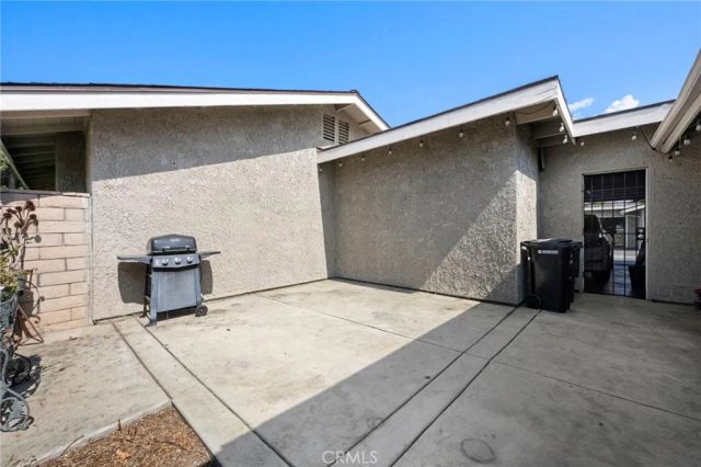 1605 Carmel East, Upland, CA 91784