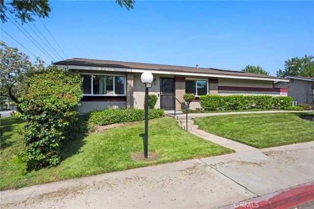 1605 Carmel East, Upland, CA 91784