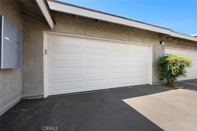 1605 Carmel East, Upland, CA 91784