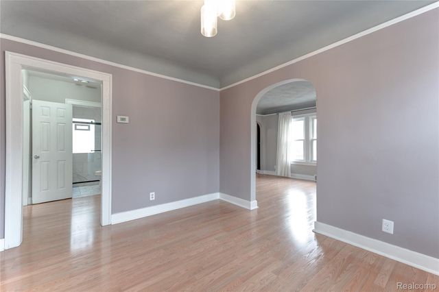 1368 Northway Street, Ferndale, MI 48220