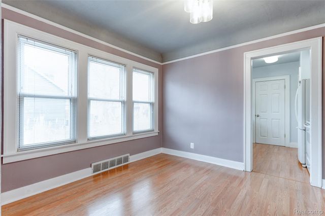 1368 Northway Street, Ferndale, MI 48220