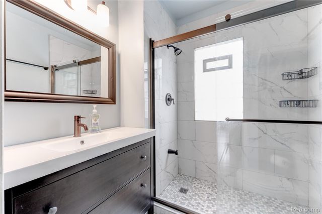 1368 Northway Street, Ferndale, MI 48220