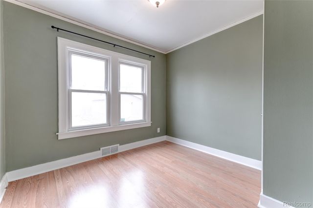 1368 Northway Street, Ferndale, MI 48220