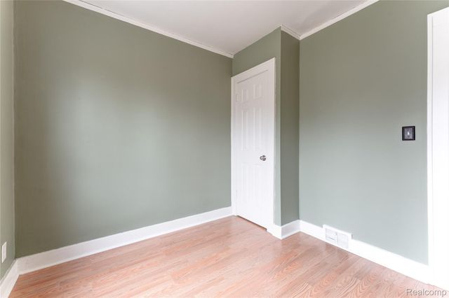 1368 Northway Street, Ferndale, MI 48220