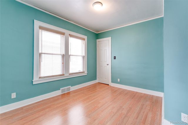 1368 Northway Street, Ferndale, MI 48220