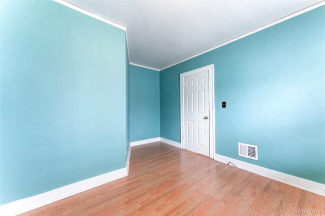 1368 Northway Street, Ferndale, MI 48220