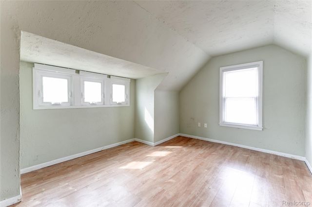 1368 Northway Street, Ferndale, MI 48220