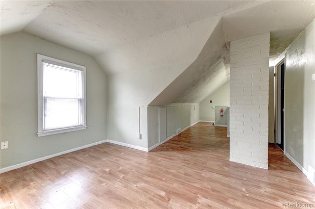 1368 Northway Street, Ferndale, MI 48220