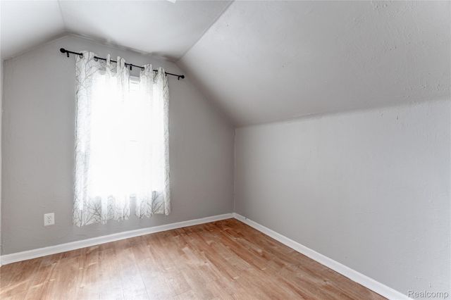 1368 Northway Street, Ferndale, MI 48220